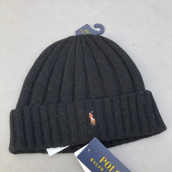 Polo Ralph Lauren Other - ***SOLD***